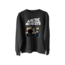 Arctic Monkeys Sweatshirt