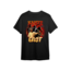 KANYE EAST Tee