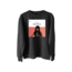 THIS IS KATY PERRY Sweatshirt