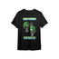 Certified munch tee