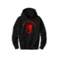 EAT THE RICH Hoodie