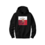 THIS IS KANYE WEST Hoodie