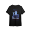 CONNOR ROY tee