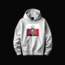 THIS IS EMINEM Hoodie