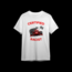 CERTIFIED RACIST Tee