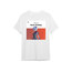 This is Ryan Gosling tee
