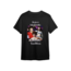 ICE SPICE tee