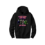IF YOU Hoodie