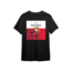 THİS İS KANYE WEST tee