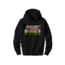 SEND NUDES Hoodie