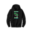 CERTIFIED MUNCH Hoodie
