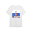 THIS IS LIL UZI tee