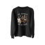 MY HONEST REACTION Sweatshirt