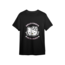 HELLO KANYE BE FEARLESS tee