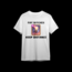 FAT BITCHES tee