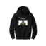 THIS IS KANYE WEST Hoodie