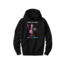 I HAVE TWO SIDES Hoodie