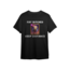 FAT BITCHES tee