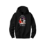 ICE SPICE Hoodie