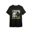 LETS GO GOLFING tee