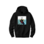 THIS IS MITSKI Hoodie
