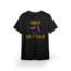 MILF HUNTER Tee