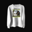 LETS GO GOLFING Sweatshirt