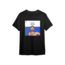 THIS IS LIL UZI tee