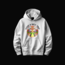 HAVE A NICE TRIP Hoodie