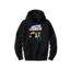 Arctic Monkeys Hoodie