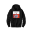 This is Andrew Tate Hoodie -selimbey