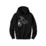 TRAVİS SCOOT Hoodie