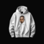 TAYLOR SWIFT Hoodie