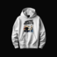 Arctic Monkeys Hoodie