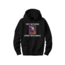 FAT BITCHES Hoodie