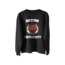 RACISM UNIVERSITY Sweatshirt