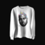 KANYE WEST Sweatshirt