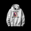 FAT BITCHES Hoodie