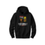 BAPE Japan Art Baby Milo Hoodie