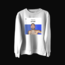 THIS IS LIL UZI Sweatshirt
