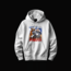 LIFE IS ROBLOX Hoodie