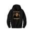 DID YOU PRAY Hoodie