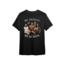 MY HONEST REACTION tee