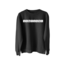 HOMOPHOBIC Sweatshirt