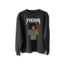 KANYE WEST YEEZUS Sweatshirt