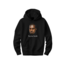 TAYLOR SWIFT Hoodie