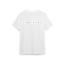 HOMOPHOBIC tee
