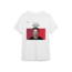 THIS IS EMINEM tee