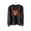  PLAYBOİ CARTİ x CPFM Sweatshirt