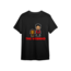 THE WEEKND x bape tee